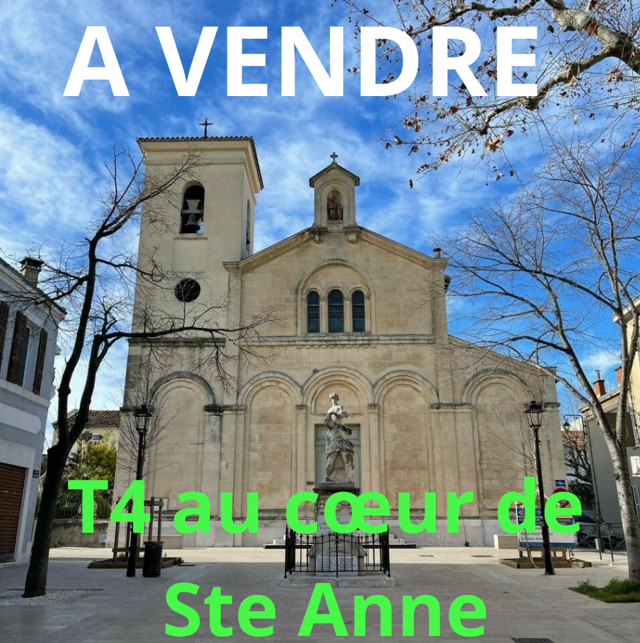 Troisième photo