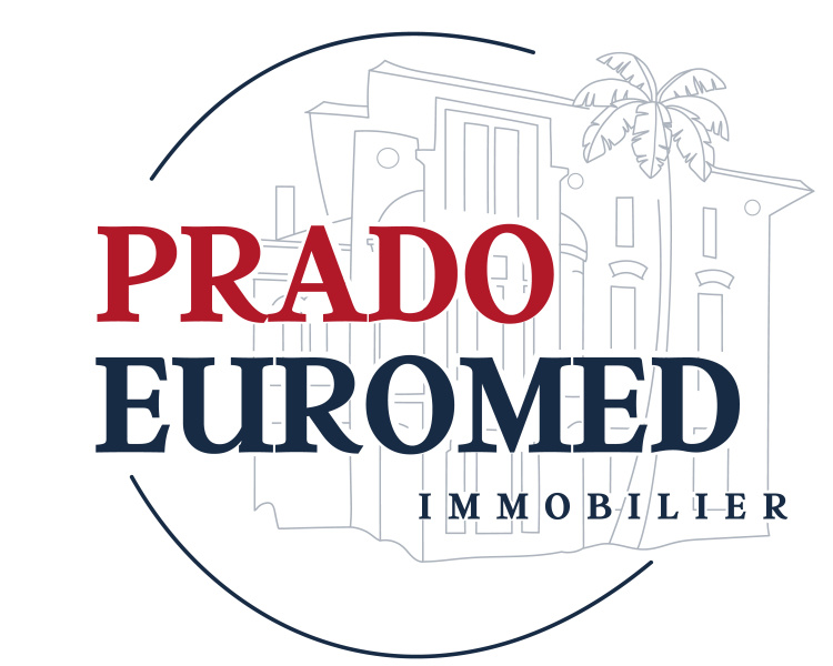 Logo Team Marseille Prado-euromed