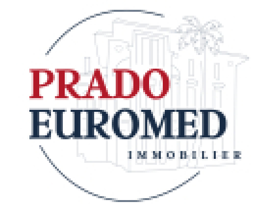 logo-agence