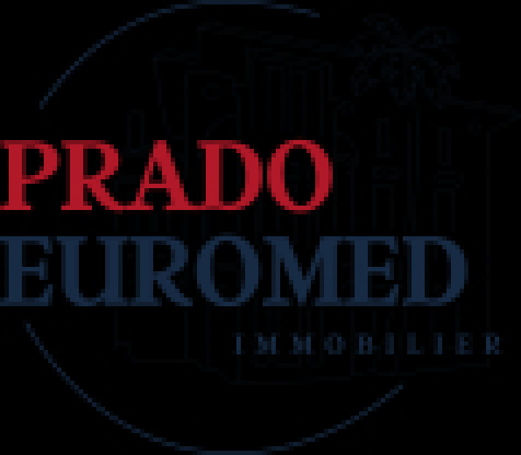 logo-agence